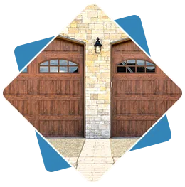 Capitol Garage Doors Silver Spring, MD 301-235-3077 - ab-04