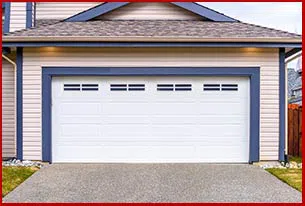 Capitol Garage Doors Silver Spring, MD 301-235-3077 - cont-02