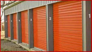 Capitol Garage Doors Silver Spring, MD 301-235-3077 Capitol Garage Doors Silver Spring, MD 301-235-3077 - cont-05