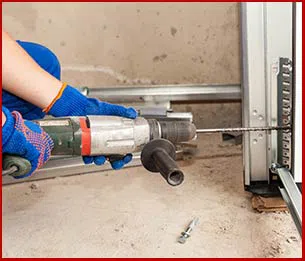 Capitol Garage Doors Silver Spring, MD 301-235-3077 Capitol Garage Doors Silver Spring, MD 301-235-3077 - cont-07