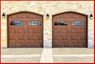 Capitol Garage Doors Silver Spring, MD 301-235-3077 Capitol Garage Doors Silver Spring, MD 301-235-3077 - cont-10