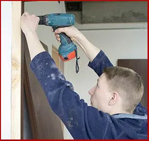 Capitol Garage Doors Silver Spring, MD 301-235-3077 Capitol Garage Doors Silver Spring, MD 301-235-3077 - cont-11