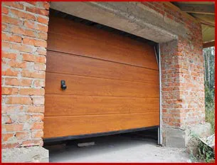 Capitol Garage Doors Silver Spring, MD 301-235-3077 Capitol Garage Doors Silver Spring, MD 301-235-3077 - cont-12