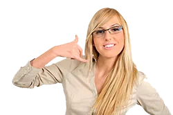 Capitol Garage Doors Silver Spring, MD 301-235-3077 - contact-us