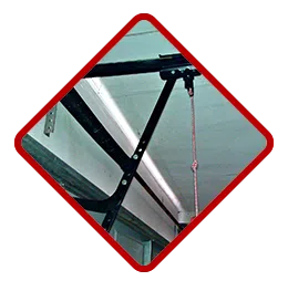 Capitol Garage Doors Silver Spring, MD 301-235-3077 Capitol Garage Doors Silver Spring, MD 301-235-3077 - sb-04