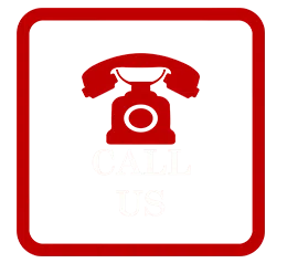 Capitol Garage Doors Silver Spring, MD 301-235-3077 Capitol Garage Doors Silver Spring, MD 301-235-3077 - sb-call