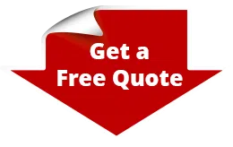 Capitol Garage Doors Silver Spring, MD 301-235-3077 - sb-get